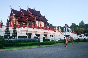 BIB: 
                            <button type="button" onclick="openModal(22455559)" class="btn btn-primary btn-sm float-right btn-popup" data-toggle="modal" data-target=".modal-high-quality">
                        <i class="fas fa-shopping-cart"></i> Add to Cart
                    </button>
                                            <button type="button" onclick="isThisMe(22455559, true)" class="btn btn-success btn-sm float-right btn-popup btn-isme hidden" data-toggle="tooltip" data-placement="bottom" title="นี่คือรูปของคุณใช่ไหม คลิกที่นี่เพื่อเอาเข้าอัลบั้ม">
                        <i class="fas fa-plus"></i> Add to album
                    </button>
                    <button type="button" onclick="isThisMe(22455559, false)" class="btn btn-warning btn-sm float-right btn-popup btn-isnotme hidden">
                        <i class="fas fa-ban"></i> Remove from album
                    </button>